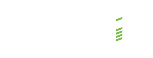 Renoir Consulting Logo 2