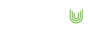 Unison Mining Consulting Logo
