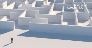 transformation delivery