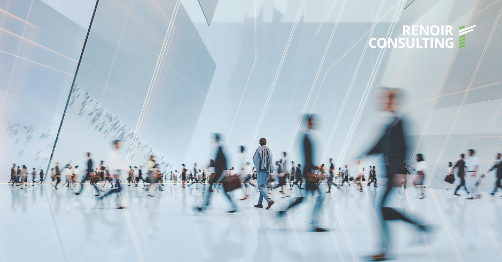 transformation initiatives