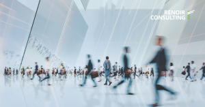 transformation initiatives