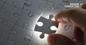 transformation projects