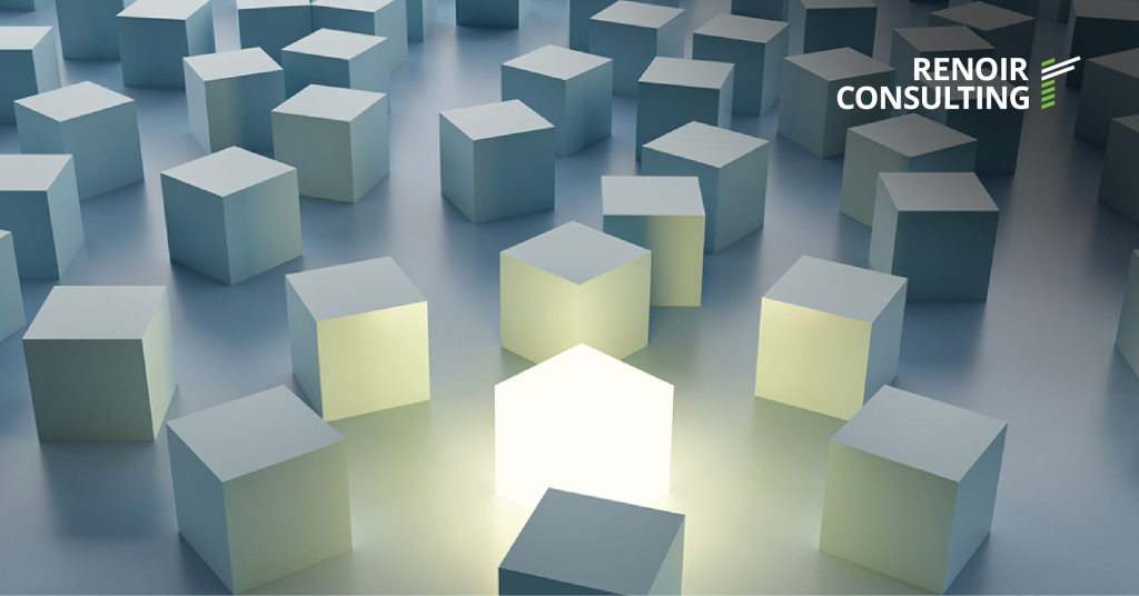 cross-functional communication