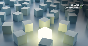 cross-functional communication