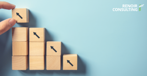 workforce productivity