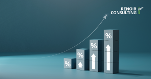 petroleum company achieve a 30% increase in retail fuel sales and 39% growth in lubricant sales through strategic planning