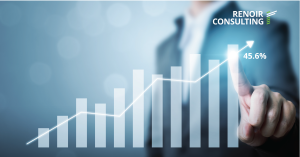 steel manufacturer boost sales by 45.6% with structured planning, performance tracking, and sales team accountability.