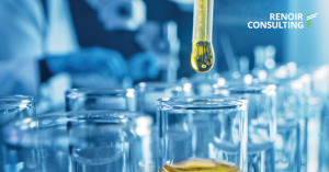 Chemical Manufacturing