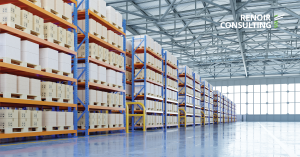 Shop floor productivity