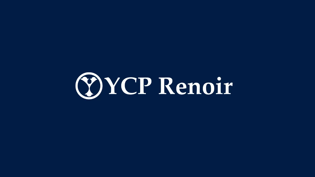 Renoir Brasil Ltda